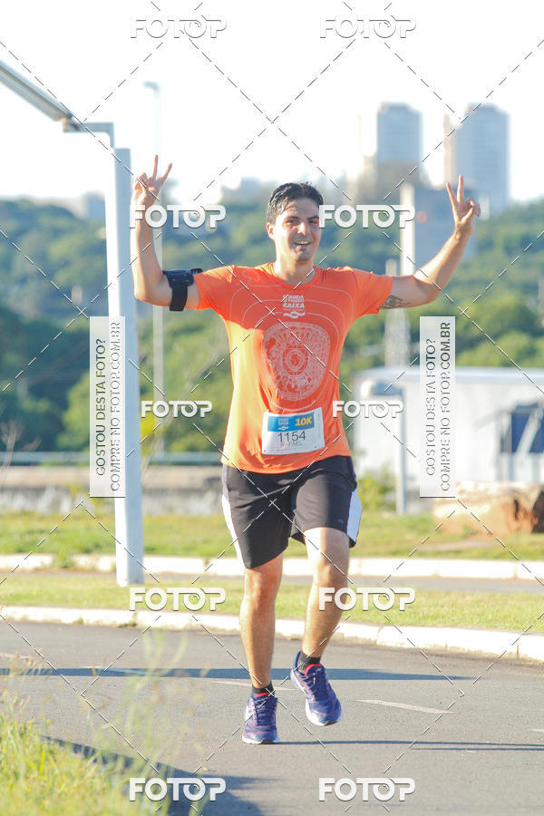 Buy your photos of the eventCircuito Rios e Ruas Caixa - Etapa Parque Villa Lobos on Fotop