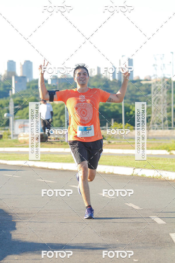Buy your photos of the eventCircuito Rios e Ruas Caixa - Etapa Parque Villa Lobos on Fotop