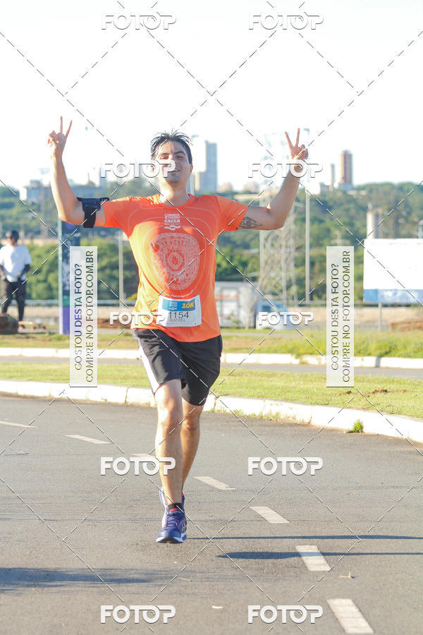 Buy your photos of the eventCircuito Rios e Ruas Caixa - Etapa Parque Villa Lobos on Fotop