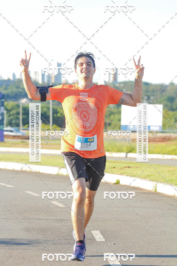 Buy your photos of the eventCircuito Rios e Ruas Caixa - Etapa Parque Villa Lobos on Fotop