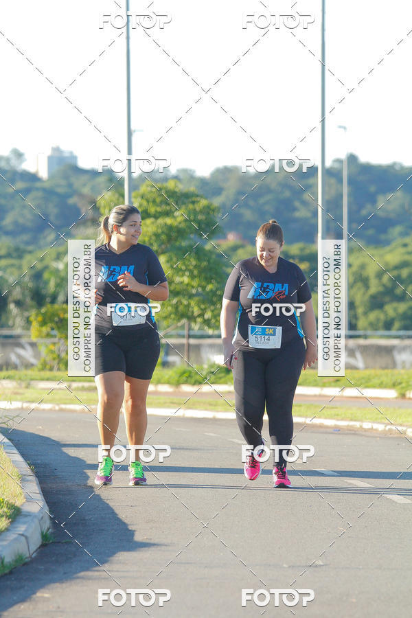 Buy your photos of the eventCircuito Rios e Ruas Caixa - Etapa Parque Villa Lobos on Fotop