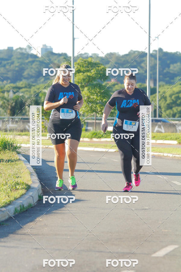 Buy your photos of the eventCircuito Rios e Ruas Caixa - Etapa Parque Villa Lobos on Fotop