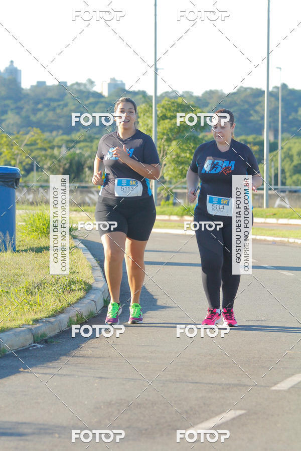 Buy your photos of the eventCircuito Rios e Ruas Caixa - Etapa Parque Villa Lobos on Fotop