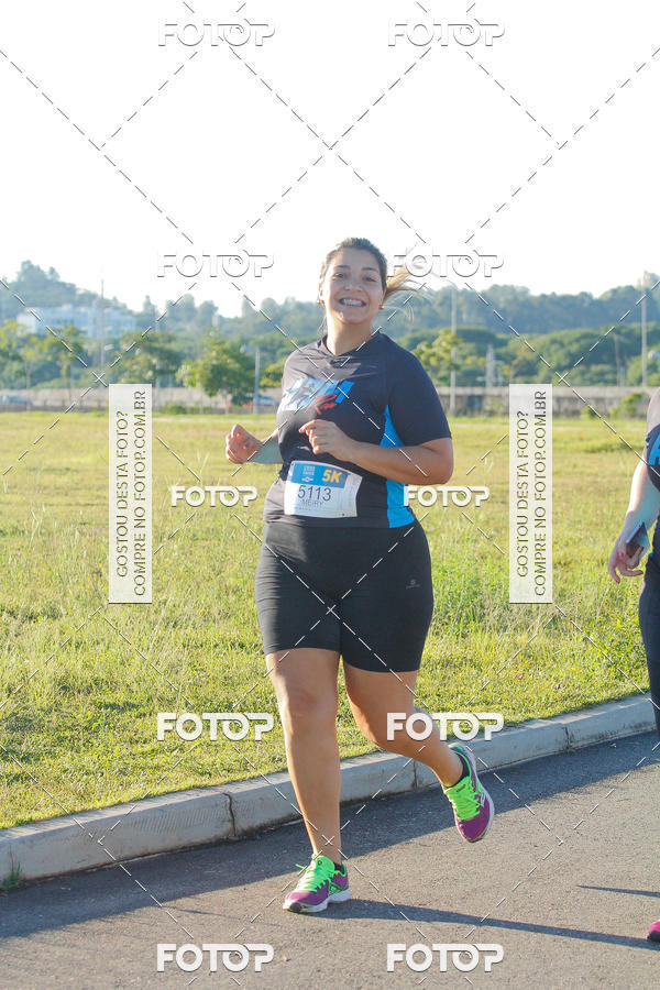 Buy your photos of the eventCircuito Rios e Ruas Caixa - Etapa Parque Villa Lobos on Fotop