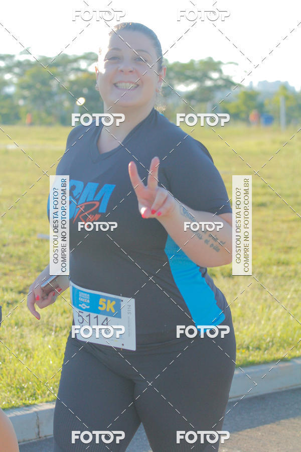 Buy your photos of the eventCircuito Rios e Ruas Caixa - Etapa Parque Villa Lobos on Fotop