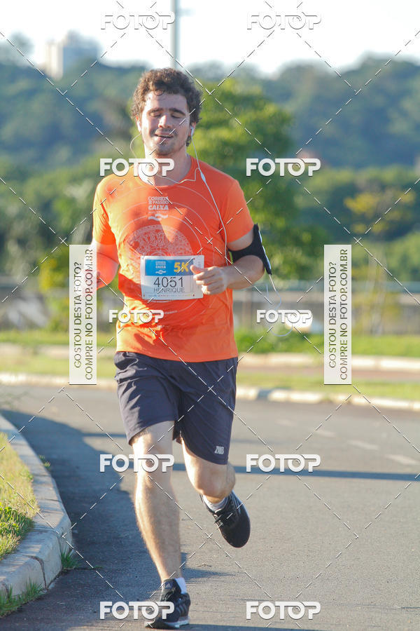 Buy your photos of the eventCircuito Rios e Ruas Caixa - Etapa Parque Villa Lobos on Fotop