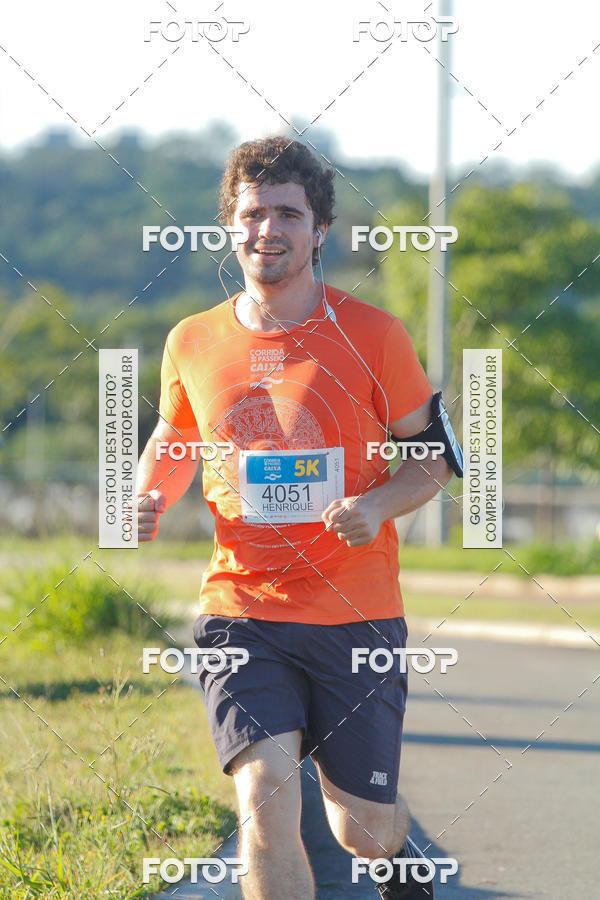 Buy your photos of the eventCircuito Rios e Ruas Caixa - Etapa Parque Villa Lobos on Fotop