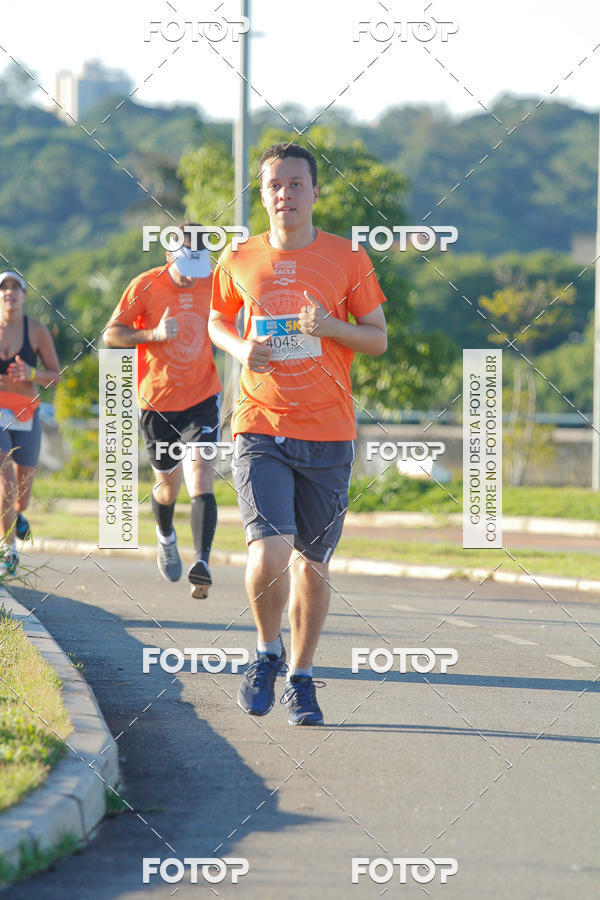Buy your photos of the eventCircuito Rios e Ruas Caixa - Etapa Parque Villa Lobos on Fotop