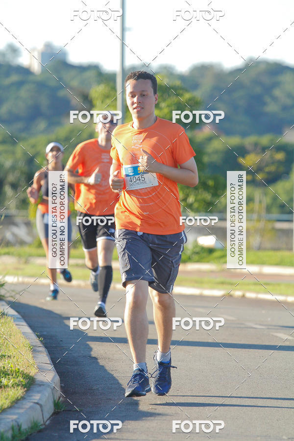 Buy your photos of the eventCircuito Rios e Ruas Caixa - Etapa Parque Villa Lobos on Fotop
