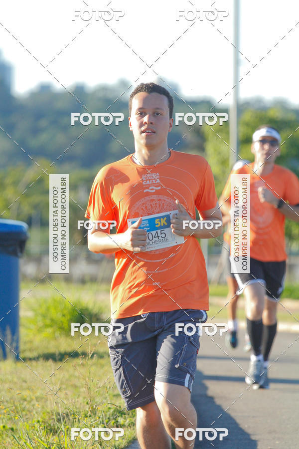 Buy your photos of the eventCircuito Rios e Ruas Caixa - Etapa Parque Villa Lobos on Fotop