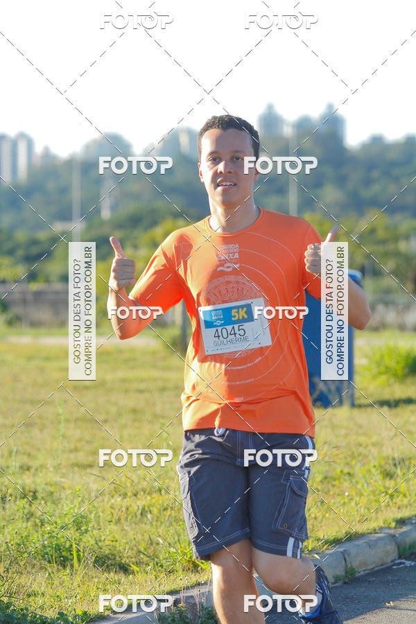Buy your photos of the eventCircuito Rios e Ruas Caixa - Etapa Parque Villa Lobos on Fotop