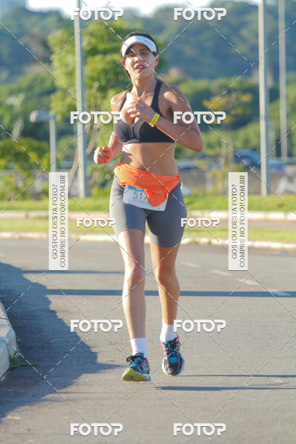 Buy your photos of the eventCircuito Rios e Ruas Caixa - Etapa Parque Villa Lobos on Fotop