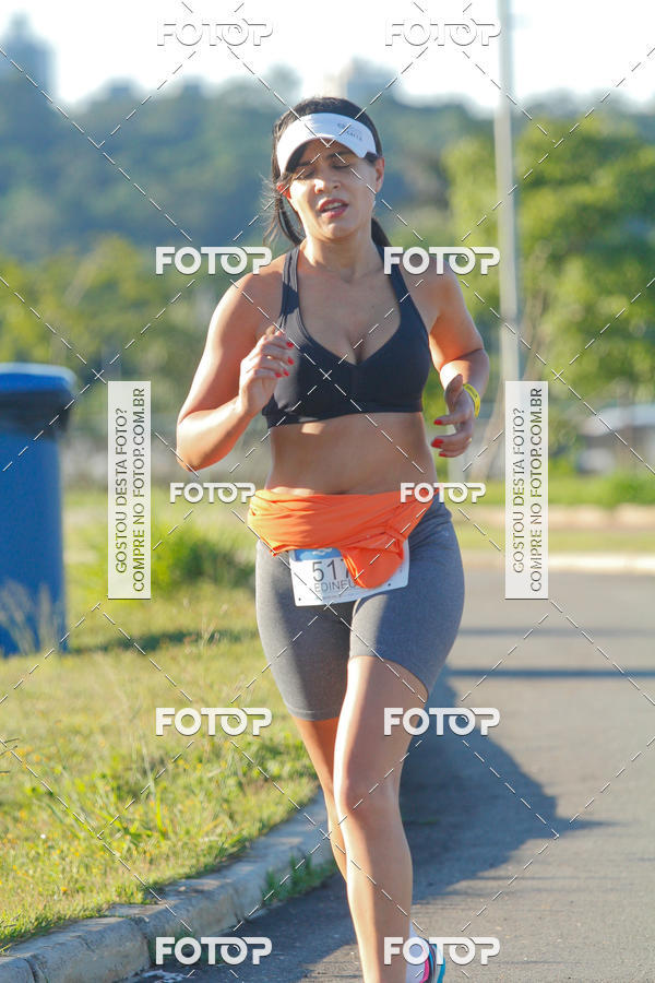 Buy your photos of the eventCircuito Rios e Ruas Caixa - Etapa Parque Villa Lobos on Fotop