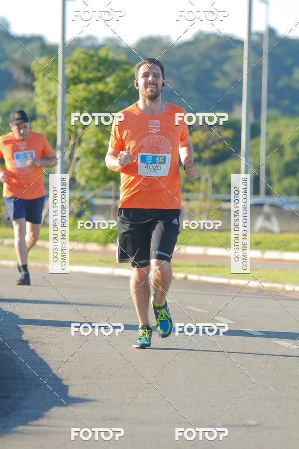 Buy your photos of the eventCircuito Rios e Ruas Caixa - Etapa Parque Villa Lobos on Fotop