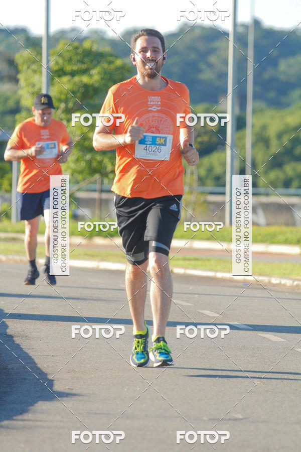 Buy your photos of the eventCircuito Rios e Ruas Caixa - Etapa Parque Villa Lobos on Fotop
