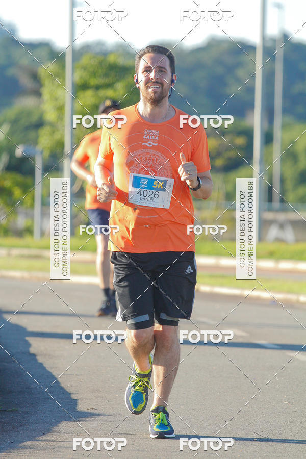 Buy your photos of the eventCircuito Rios e Ruas Caixa - Etapa Parque Villa Lobos on Fotop