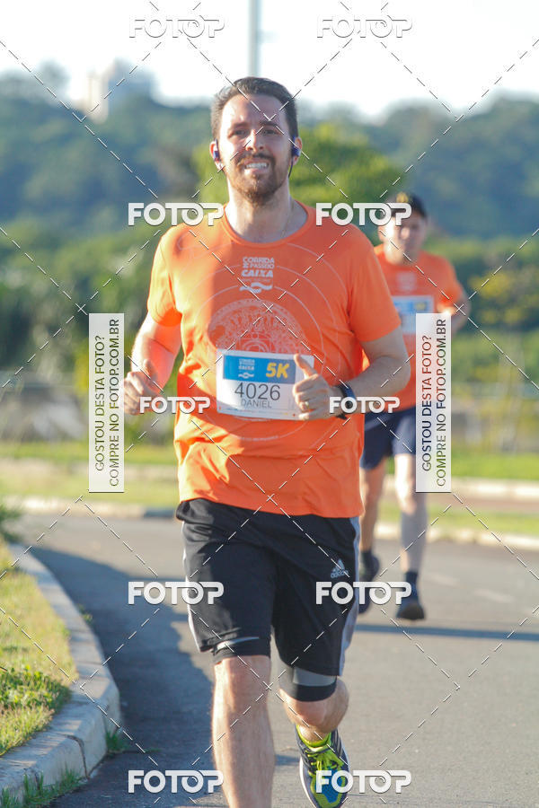 Buy your photos of the eventCircuito Rios e Ruas Caixa - Etapa Parque Villa Lobos on Fotop