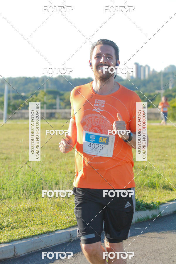 Buy your photos of the eventCircuito Rios e Ruas Caixa - Etapa Parque Villa Lobos on Fotop