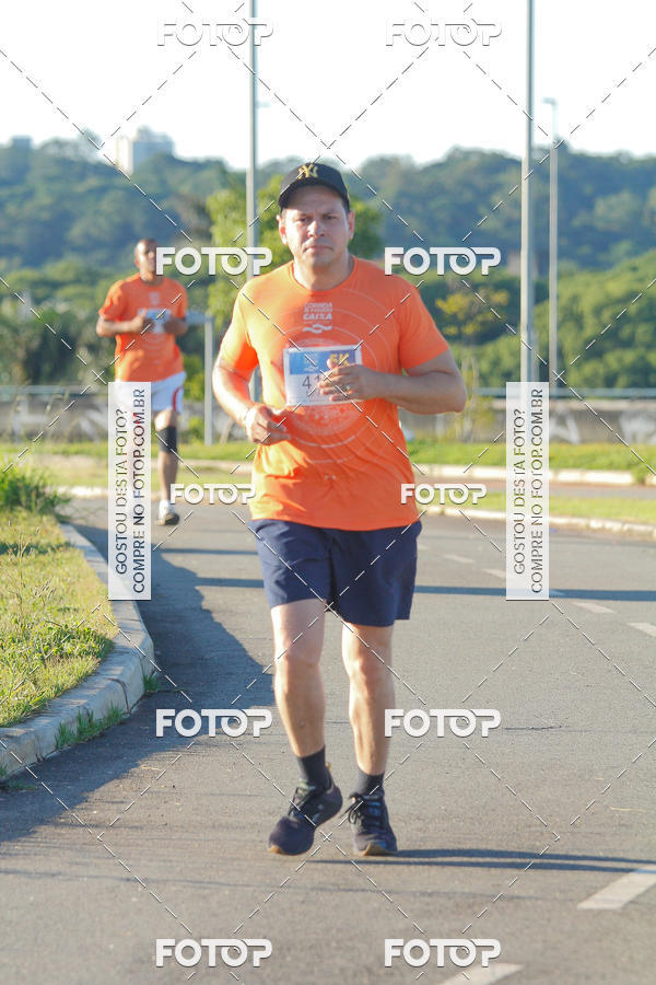 Buy your photos of the eventCircuito Rios e Ruas Caixa - Etapa Parque Villa Lobos on Fotop