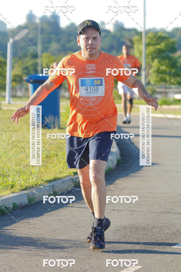 Buy your photos of the eventCircuito Rios e Ruas Caixa - Etapa Parque Villa Lobos on Fotop