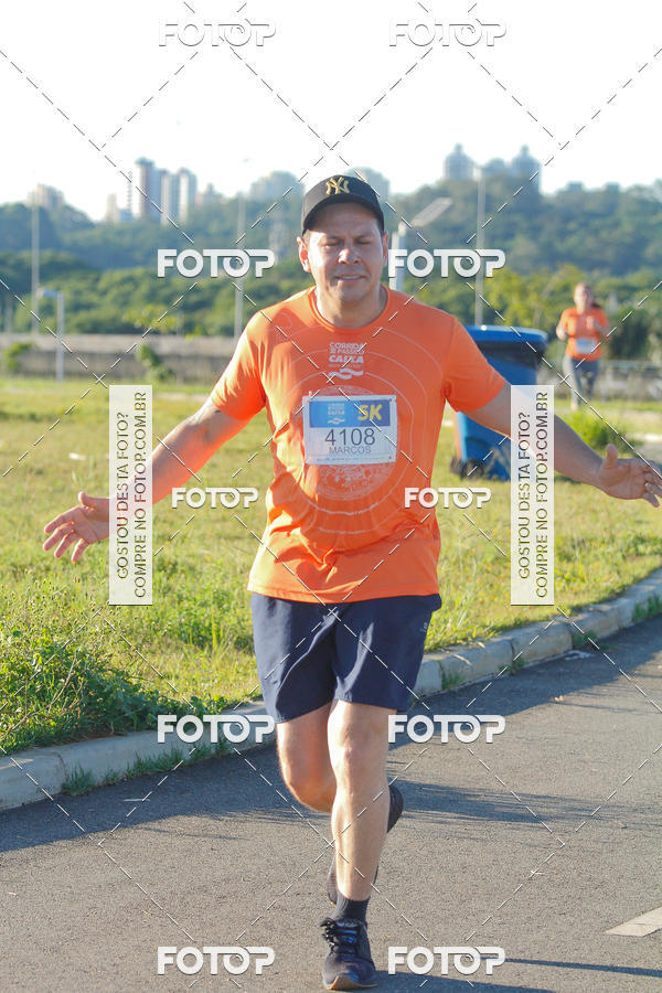 Buy your photos of the eventCircuito Rios e Ruas Caixa - Etapa Parque Villa Lobos on Fotop