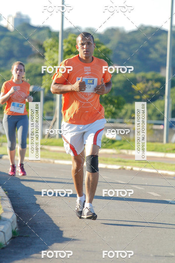 Buy your photos of the eventCircuito Rios e Ruas Caixa - Etapa Parque Villa Lobos on Fotop
