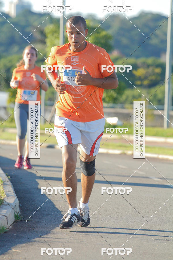 Buy your photos of the eventCircuito Rios e Ruas Caixa - Etapa Parque Villa Lobos on Fotop