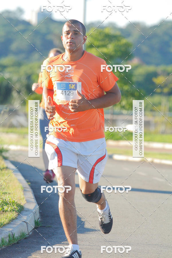 Buy your photos of the eventCircuito Rios e Ruas Caixa - Etapa Parque Villa Lobos on Fotop