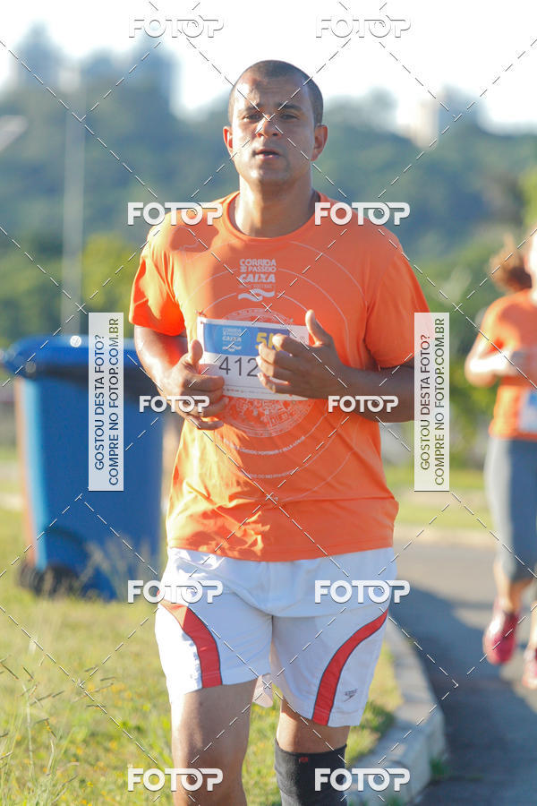 Buy your photos of the eventCircuito Rios e Ruas Caixa - Etapa Parque Villa Lobos on Fotop