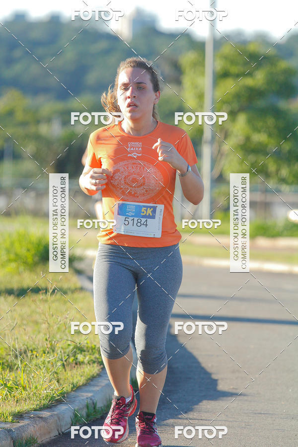 Buy your photos of the eventCircuito Rios e Ruas Caixa - Etapa Parque Villa Lobos on Fotop