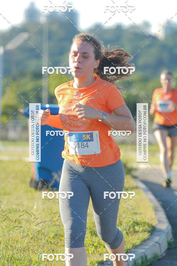 Buy your photos of the eventCircuito Rios e Ruas Caixa - Etapa Parque Villa Lobos on Fotop