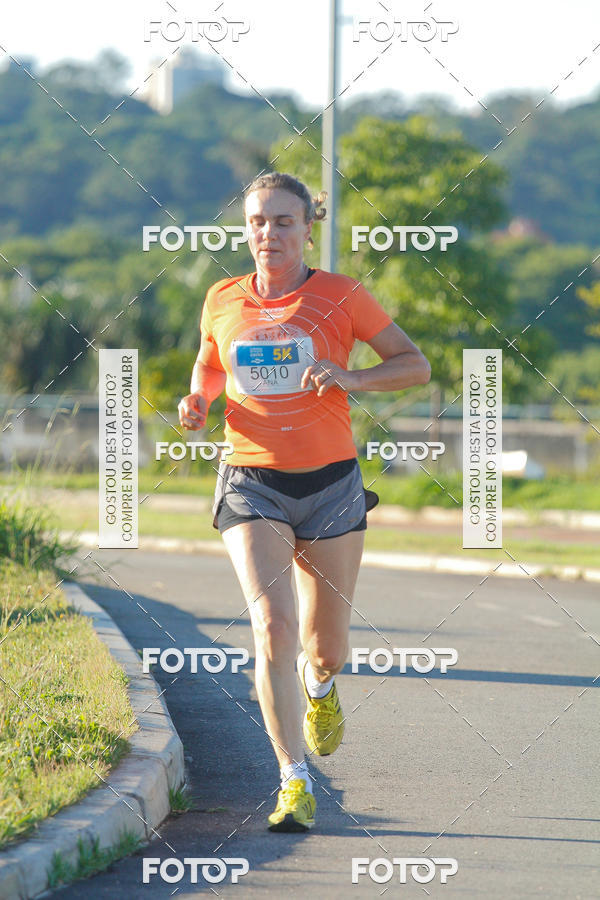 Buy your photos of the eventCircuito Rios e Ruas Caixa - Etapa Parque Villa Lobos on Fotop