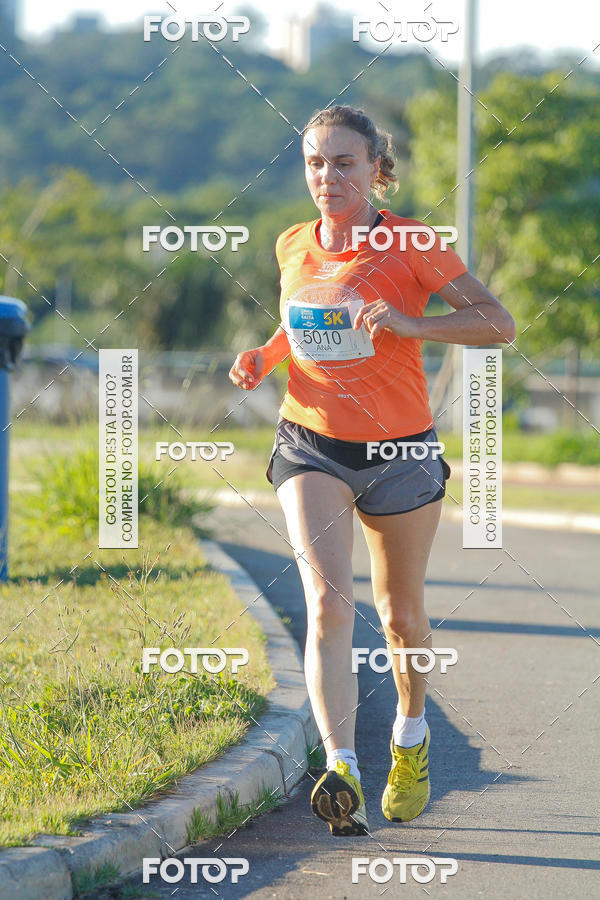 Buy your photos of the eventCircuito Rios e Ruas Caixa - Etapa Parque Villa Lobos on Fotop