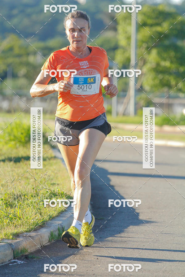 Buy your photos of the eventCircuito Rios e Ruas Caixa - Etapa Parque Villa Lobos on Fotop
