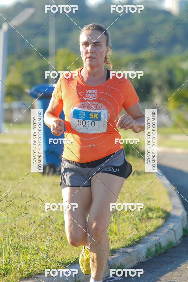Buy your photos of the eventCircuito Rios e Ruas Caixa - Etapa Parque Villa Lobos on Fotop