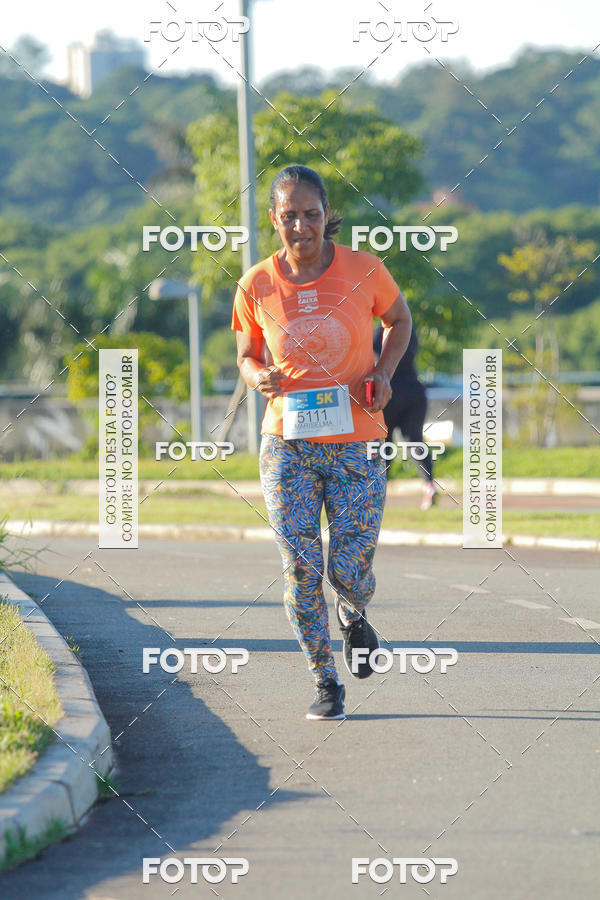 Buy your photos of the eventCircuito Rios e Ruas Caixa - Etapa Parque Villa Lobos on Fotop
