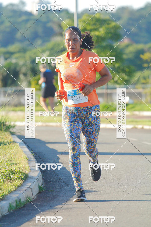 Buy your photos of the eventCircuito Rios e Ruas Caixa - Etapa Parque Villa Lobos on Fotop