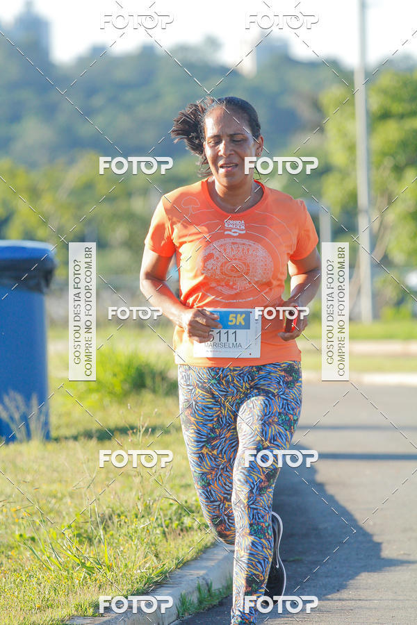 Buy your photos of the eventCircuito Rios e Ruas Caixa - Etapa Parque Villa Lobos on Fotop