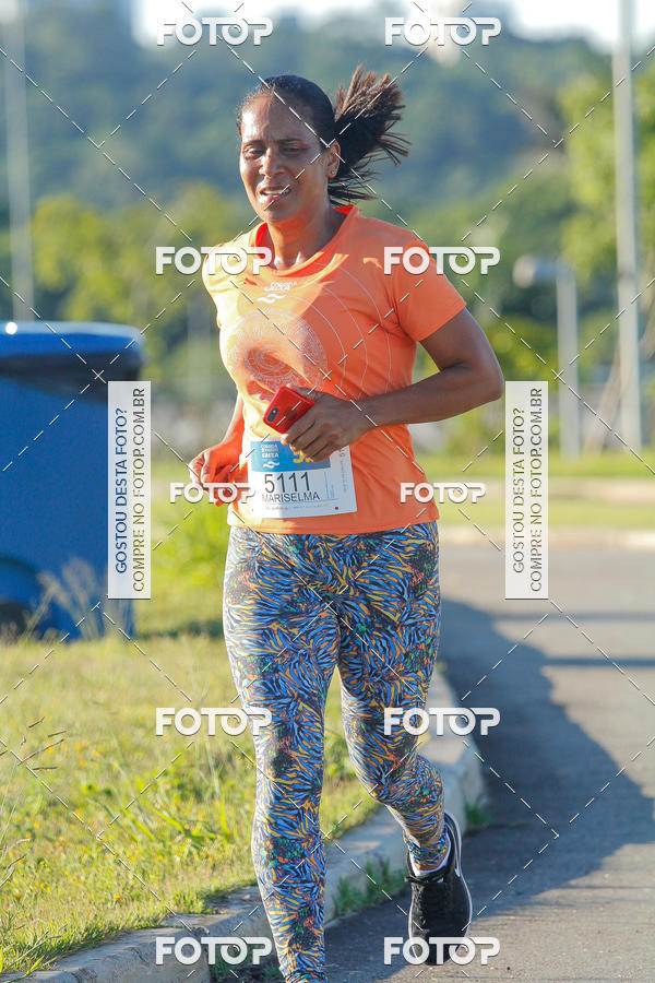 Buy your photos of the eventCircuito Rios e Ruas Caixa - Etapa Parque Villa Lobos on Fotop