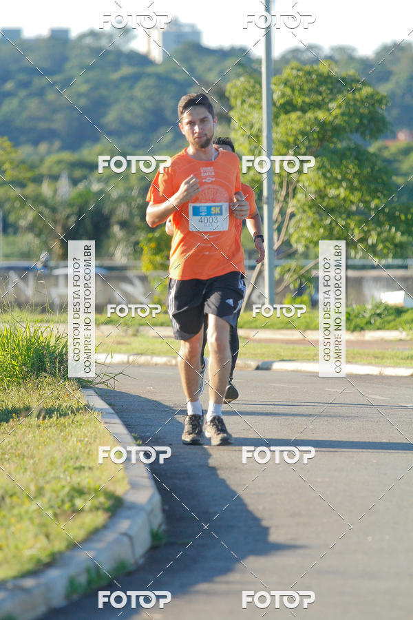 Buy your photos of the eventCircuito Rios e Ruas Caixa - Etapa Parque Villa Lobos on Fotop