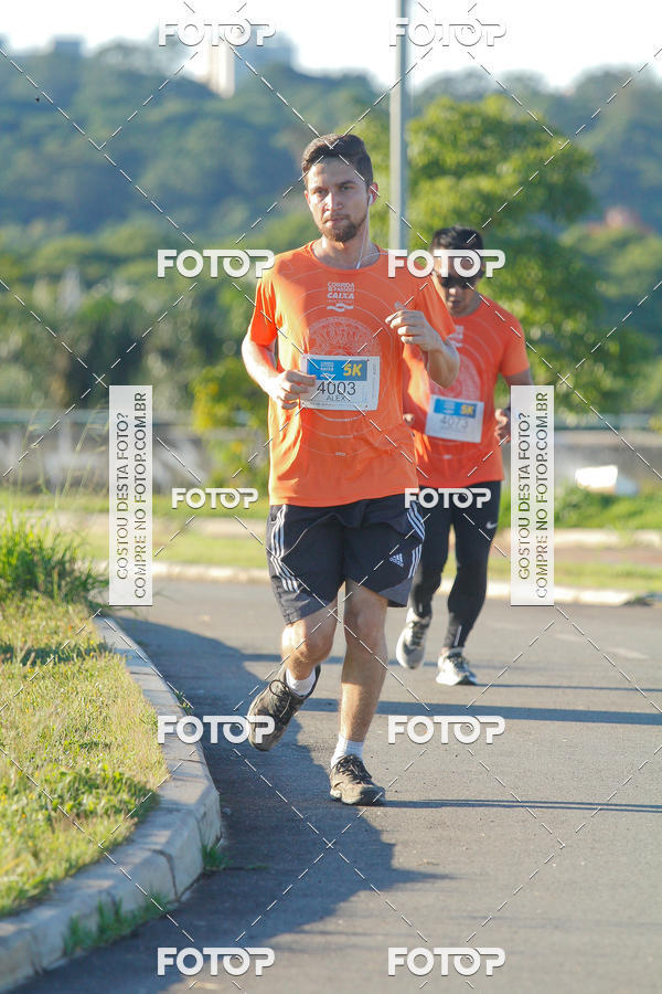 Buy your photos of the eventCircuito Rios e Ruas Caixa - Etapa Parque Villa Lobos on Fotop
