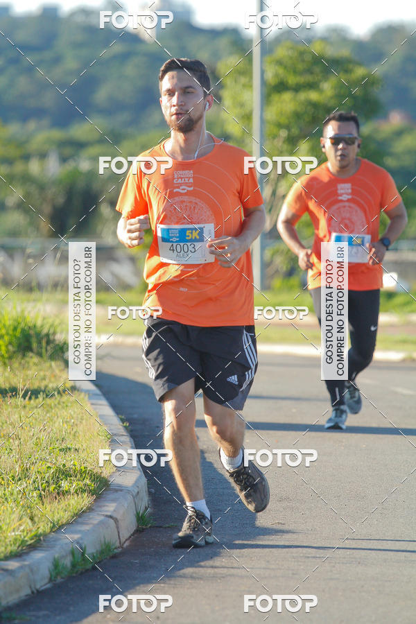 Buy your photos of the eventCircuito Rios e Ruas Caixa - Etapa Parque Villa Lobos on Fotop