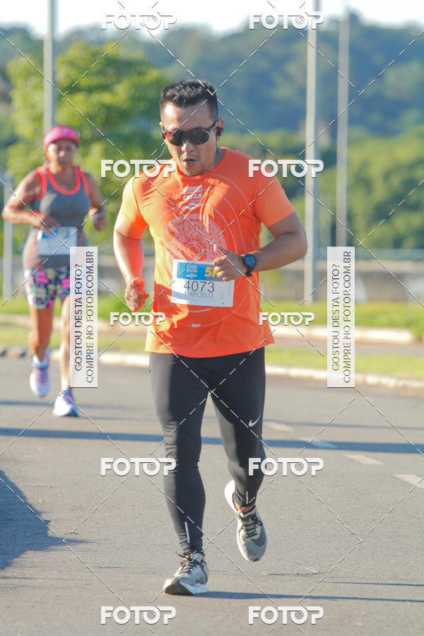 Buy your photos of the eventCircuito Rios e Ruas Caixa - Etapa Parque Villa Lobos on Fotop