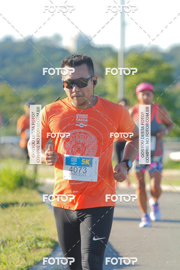 Buy your photos of the eventCircuito Rios e Ruas Caixa - Etapa Parque Villa Lobos on Fotop