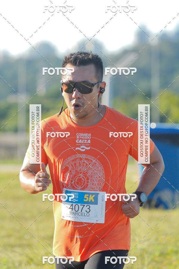 Buy your photos of the eventCircuito Rios e Ruas Caixa - Etapa Parque Villa Lobos on Fotop