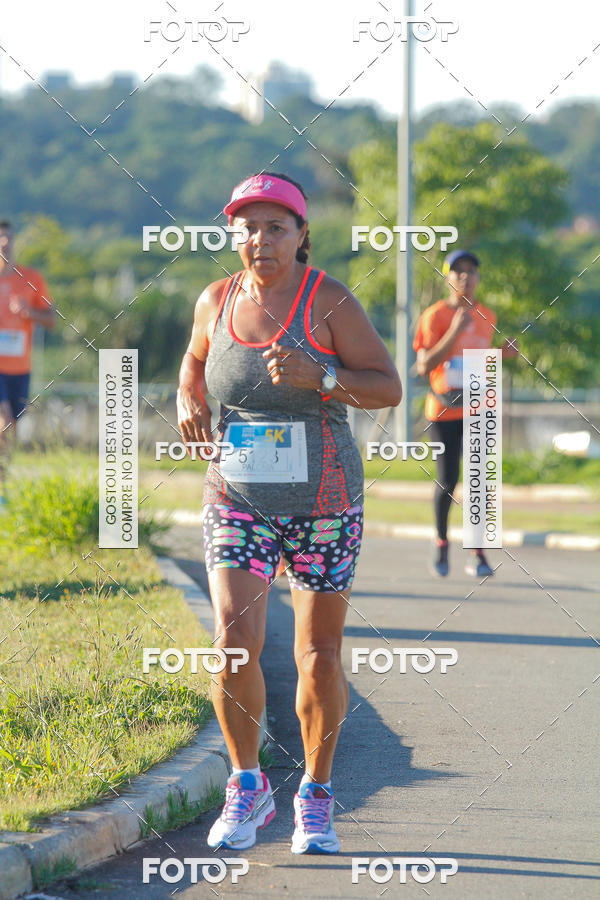 Buy your photos of the eventCircuito Rios e Ruas Caixa - Etapa Parque Villa Lobos on Fotop