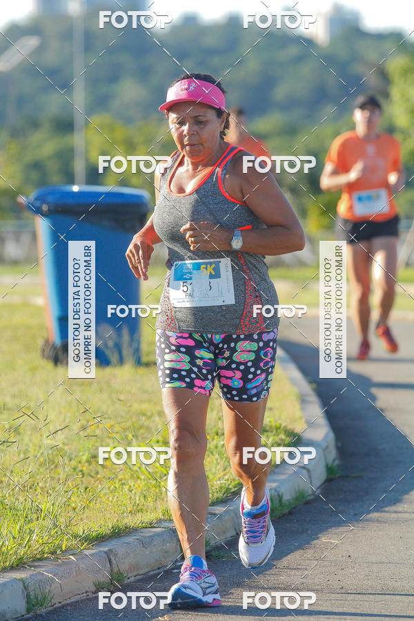 Buy your photos of the eventCircuito Rios e Ruas Caixa - Etapa Parque Villa Lobos on Fotop