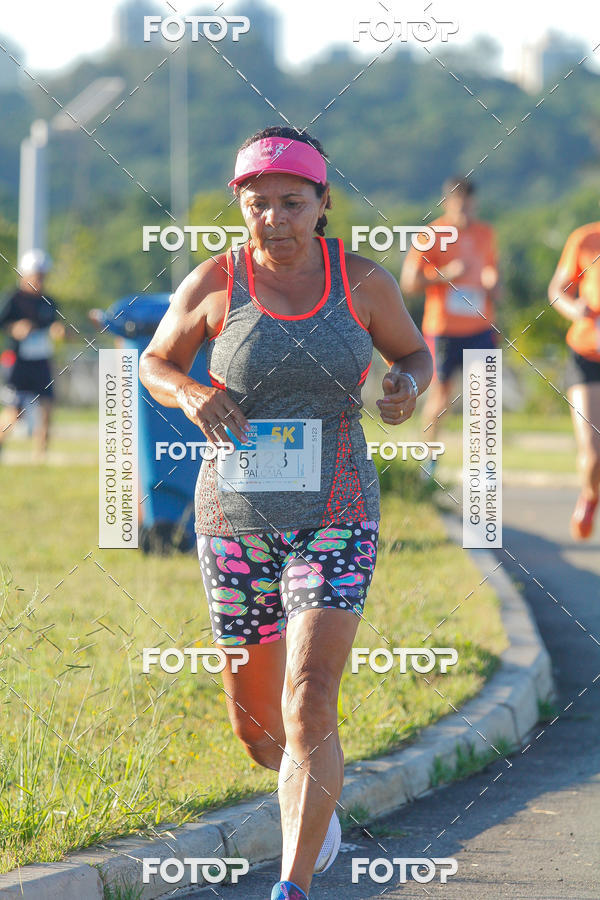 Buy your photos of the eventCircuito Rios e Ruas Caixa - Etapa Parque Villa Lobos on Fotop
