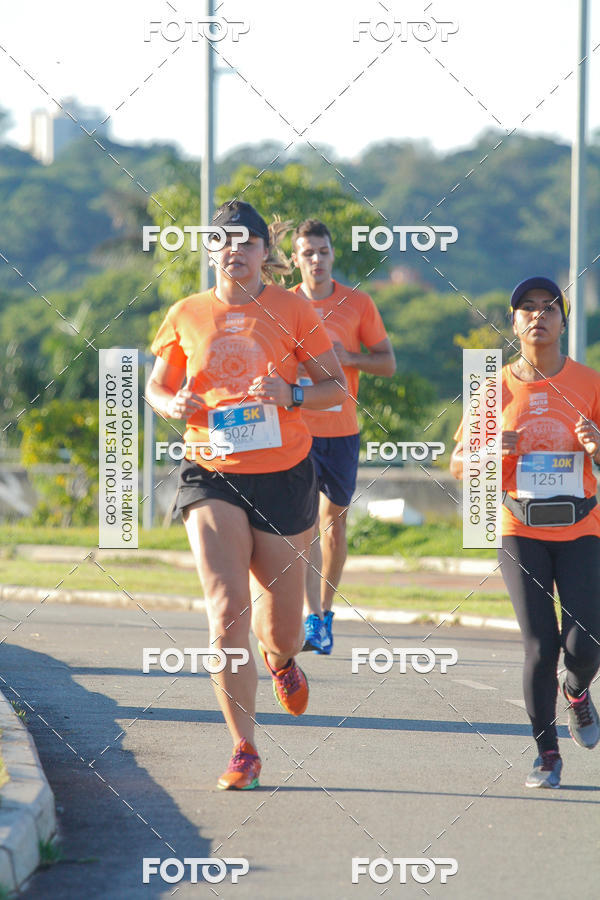 Buy your photos of the eventCircuito Rios e Ruas Caixa - Etapa Parque Villa Lobos on Fotop