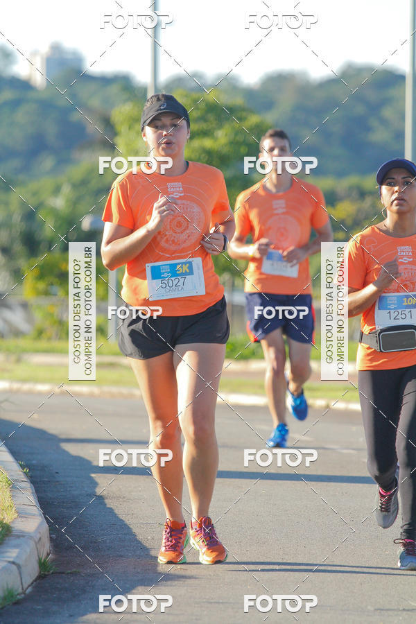 Buy your photos of the eventCircuito Rios e Ruas Caixa - Etapa Parque Villa Lobos on Fotop
